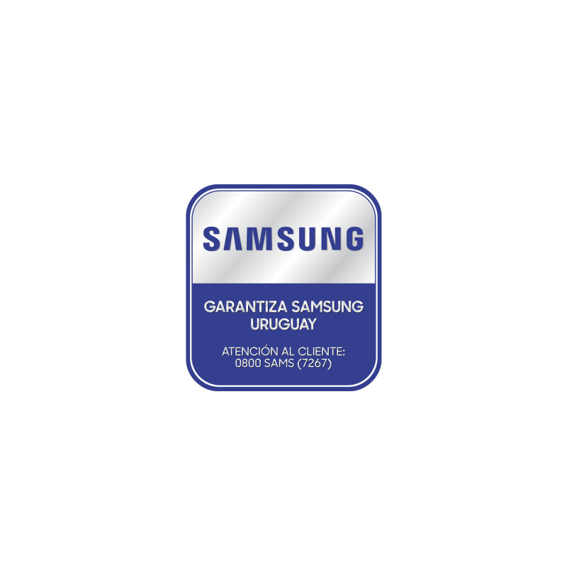 Aspiradora Samsung 2L Sin Bolsa VC18M3110