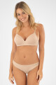 Bikini siena Beige