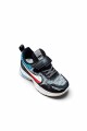 CALZADO DEPORTIVO ASK12016 Gris