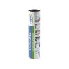 Membrana Asfáltica Viaflex Fita 45 cm x 10 m Viapol Membrana Asfáltica Viaflex Fita 45 Cm X 10 M Viapol