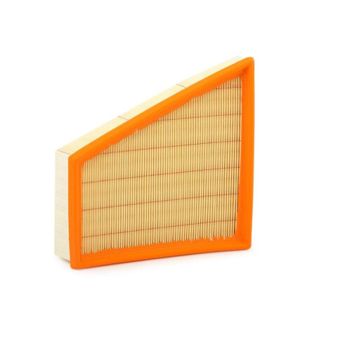 FILTRO DE AIRE GOL / SAVEIRO G5 / G6 / G7 / POLO 04/06 FOX / SURAN 1.6N Filtro De Aire Gol / Saveiro G5 / G6 / G7 / Polo 04/06 Fox / Suran 1.6n