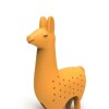 Infusor de Té Llama