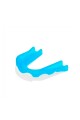 BUCAL SIMPLE EVERLAST 2-TONE Celeste