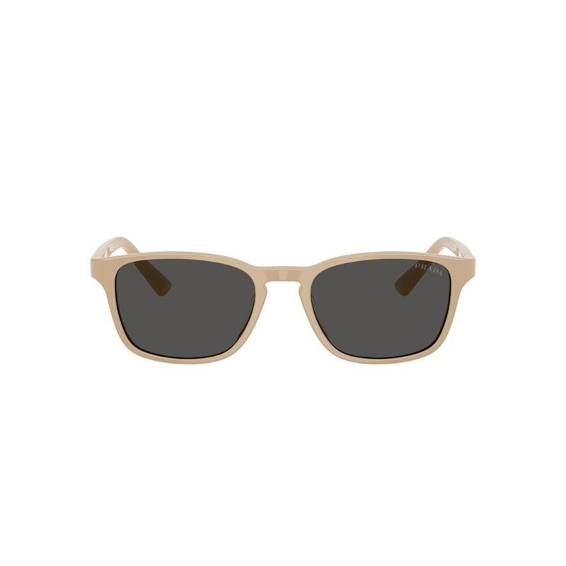 Prada Pr D13su 26i08z