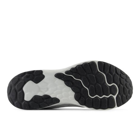 Championes New Balance de Hombre - Arishi - MARISYL4 RAINCLOUD