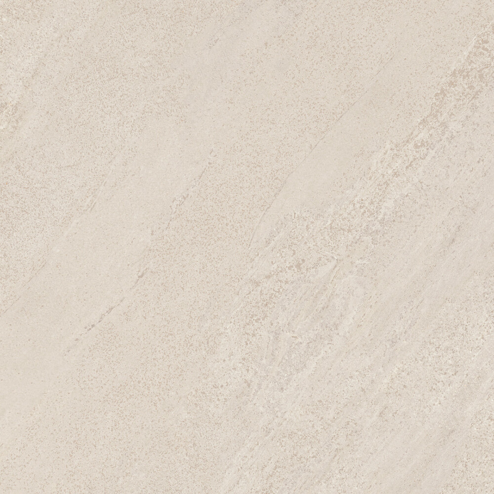 PORCELANATO PARA EXTERIOR LIMES AREIA ESM EXT MD 84X84 CM Porcelanato Para Exterior Limes Areia Esm Ext Md 84x84 Cm