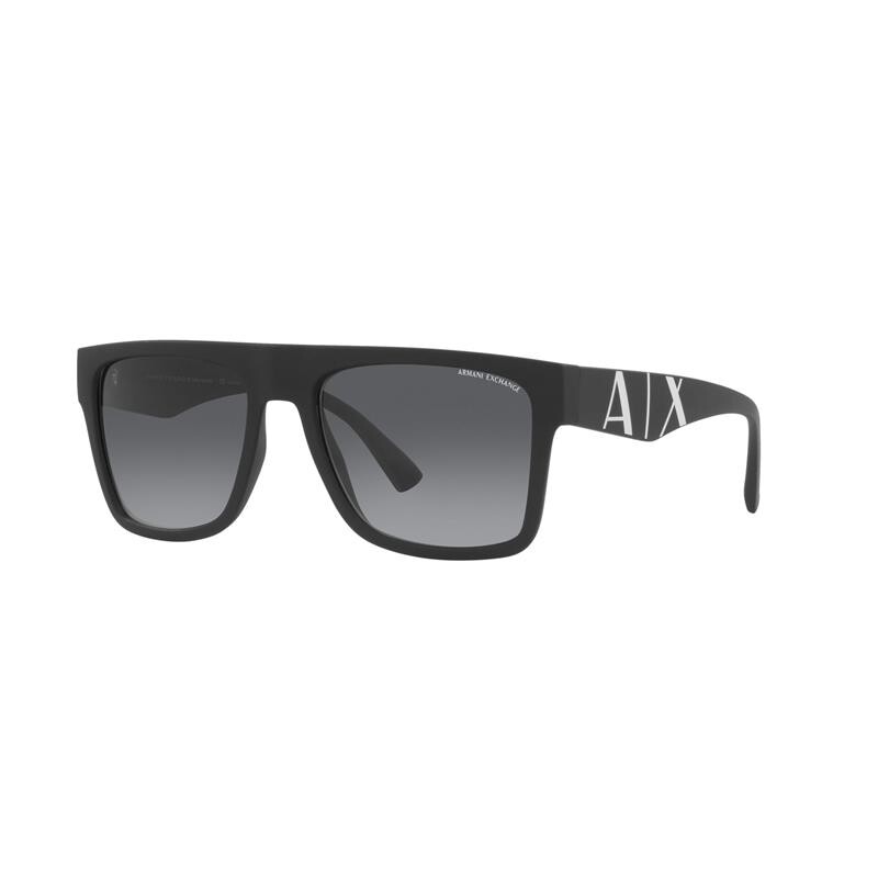 Armani Exchange 4113s 8078t3