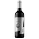 Sterling Platinium Napa Valley Cabernet Sauvignon 750ml Sterling Platinium Napa Valley Cabernet Sauvignon 750ml