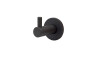 Percha individual 350-g