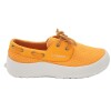 Calzado Softscience Cruise Naranja