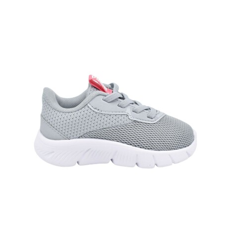 CHAMPION 21-27 GRIS/ROSA