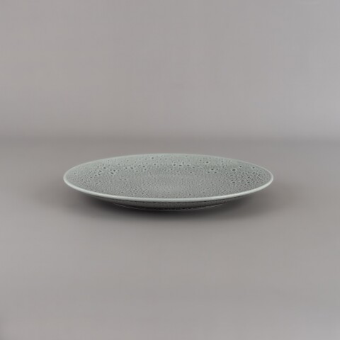 Plato Llano 27cm Pistachio Ariane Plato Llano 27cm Pistachio Ariane