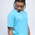 Remera Uny Umbro Hombre 079