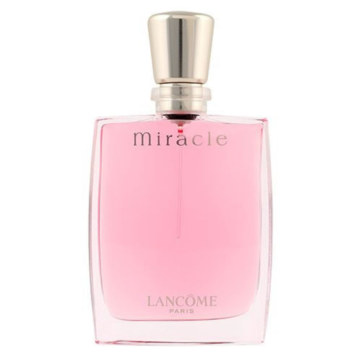 Fragancia Miracle EDP 100ml – Perfume Femenino Premium