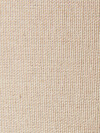 Lámpara techo KRISTOF Ø35xA23cm natural Lámpara techo KRISTOF Ø35xA23cm natural