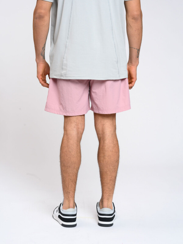 Short de baño Basic Umbro Hombre 00r