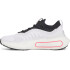 UA W Phantom 4-WHT WHT-105