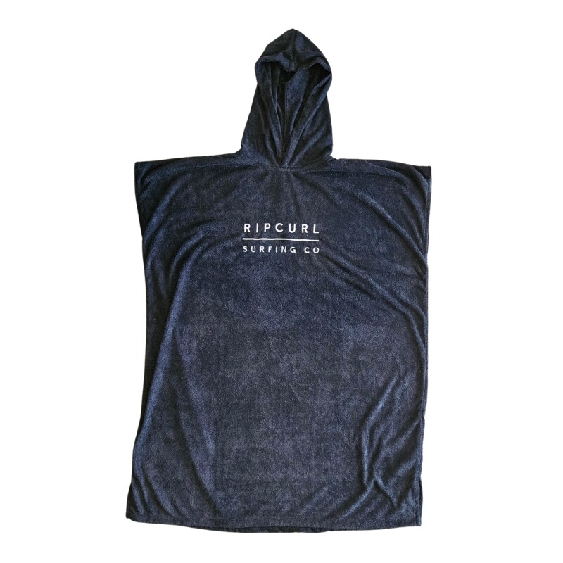 Poncho - Rip Curl - Mix Up Poncho - Rip Curl - Mix Up