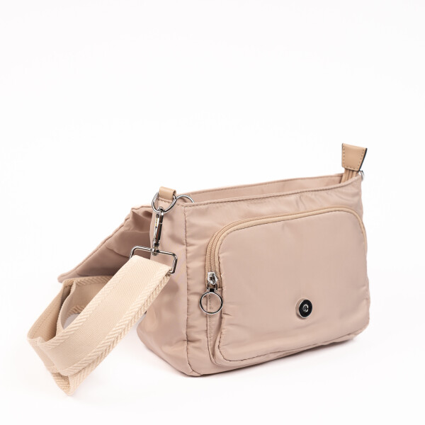 CARTERA RAYKA CARTERA RAYKA