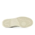 Championes New Balance Unisex - 480 - BB480LDS LINEN