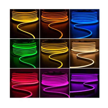 LUZ 5 METROS 120LUCES 220V IP65 COLOR BLANCO 001