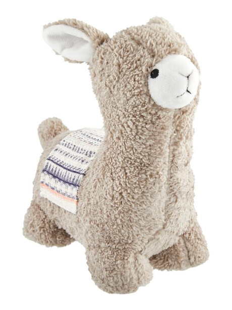 Tope de puerta LAMA A10xL27xA24 gris Tope de puerta LAMA A10xL27xA24 gris