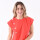 REMERA PAULI ROJO