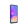 Samsung Galaxy A05 Negro 128GB Libre Samsung Galaxy A05 Negro 128gb Libre