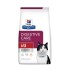 HILLS FELINE I/D 1.8KG Hills Feline I/d 1.8kg