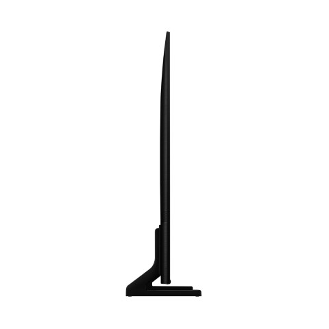 Televisor Samsung Qled 55" UHD Smart QN55Q60DAG Televisor Samsung Qled 55" UHD Smart QN55Q60DAG