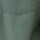 Camisa Standard Oxford Hombre District Green