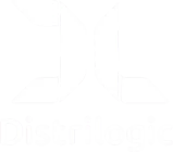 Districad Paquetes Grandes