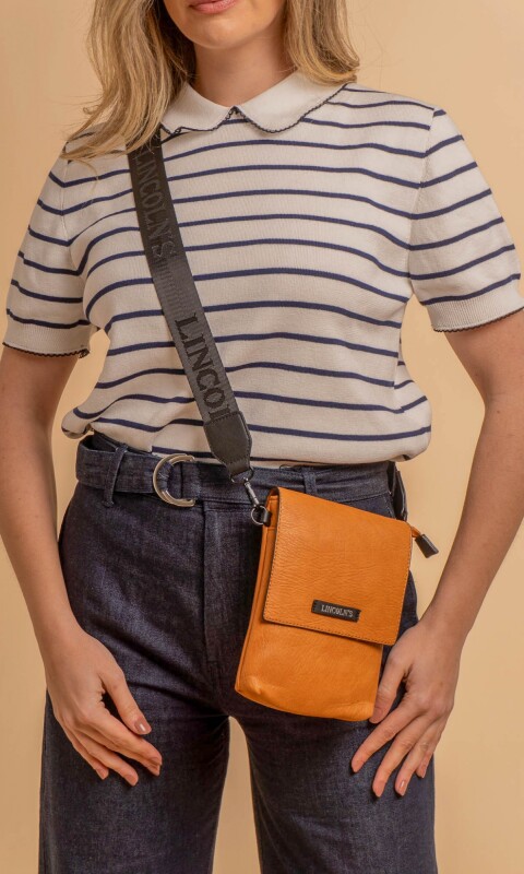 BANDOLERA ROMERO NUEZ