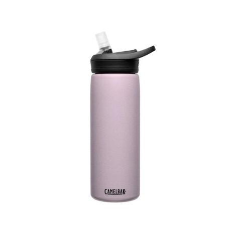Botella Camelbak Eddy+ SST Insulado 20oz, Lavanda 0