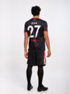 Equipo de futbol personalizado Otros 007