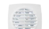Extractor de baño - JAMES EJ-200 S Extractor de baño - JAMES EJ-200 S