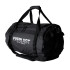 BOLSO DE GIMNASIO SISMIC EVERLAST BK BK