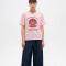 Remera Antoine Estampado 3