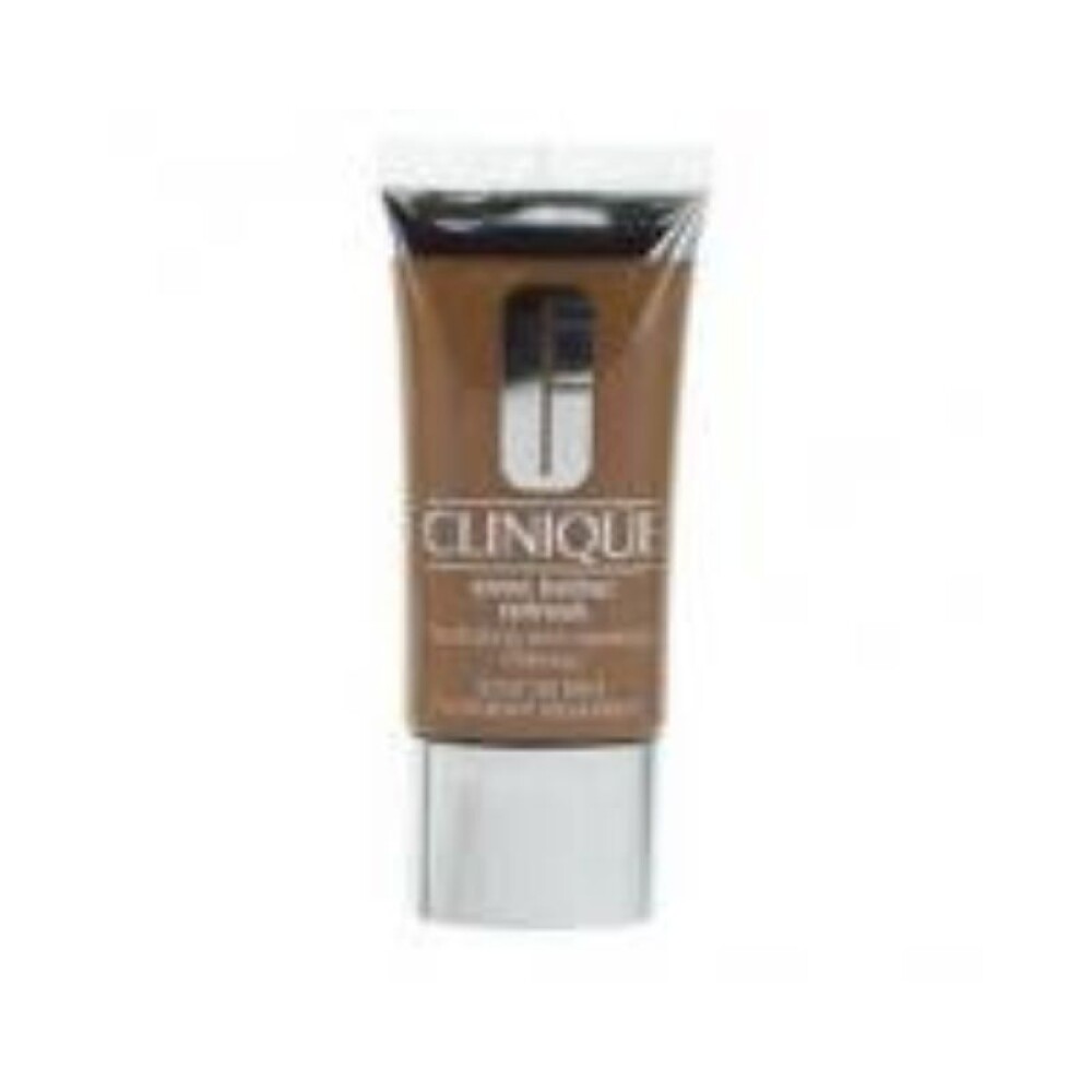 Clinique Even Better Refresh Hydrating & Repairing Makeup Clinique Even Better Refresh Hydrating & Repairing Makeup