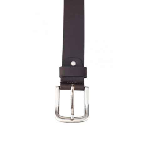 Cinto Thomas Siena 100 Cm