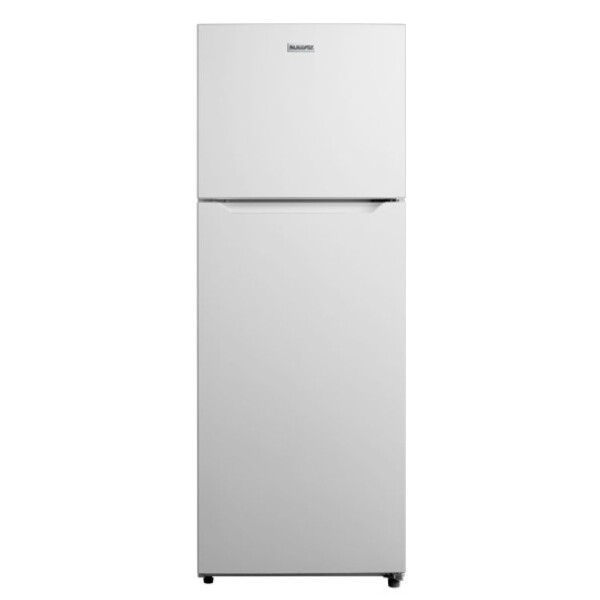 Heladera Panavox BC-450 Inverter Heladera Panavox BC-450 Inverter