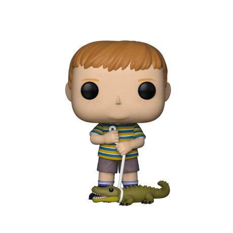 Pugsley Addams • The Addams Family - 812 Pugsley Addams • The Addams Family - 812