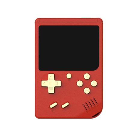 Consola retro Consola retro