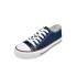 CHAMPION 34-44 NAVY