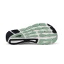 Zapatillas Running Torin 6 Mujer Gray