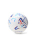 Pelota Puma Stellar Play Serie A Mini Blanco - Azul