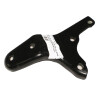 SOPORTE DE CAJA CAMBIOS GOL G1 87/94 Soporte De Caja Cambios Gol G1 87/94
