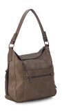 CARTERA ALBANY CASTAÑO