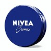Nivea Creme en lata 150 ml