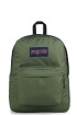 MOCHILA SUPERBREAK PLUS CARGO GREEN